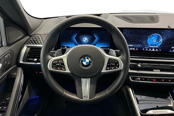 BMW X6 11 of 29