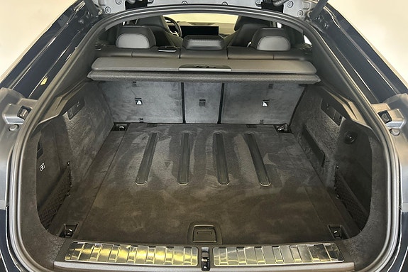 BMW X6 27 of 29