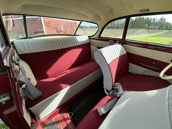 DKW Auto Union 5 of 8