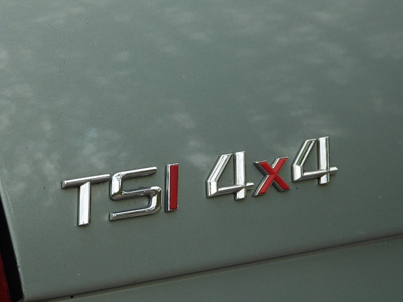 Skoda Octavia 8 of 29