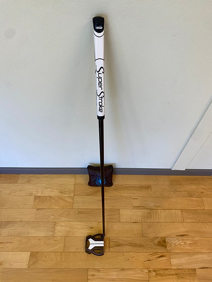 Product image 1 of 4