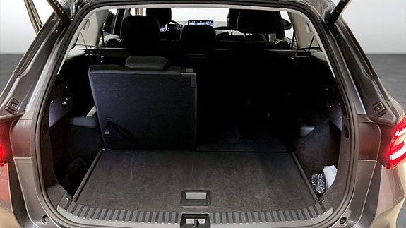 Skoda Kodiaq 12 of 12