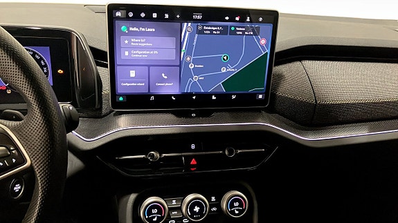 Skoda Kodiaq 9 of 12