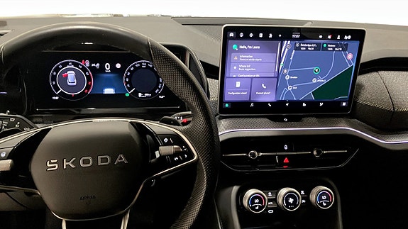 Skoda Kodiaq 10 of 12