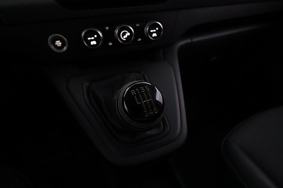 Renault Kangoo 18 of 19