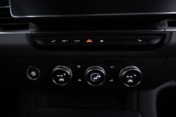 Renault Kangoo 17 of 19