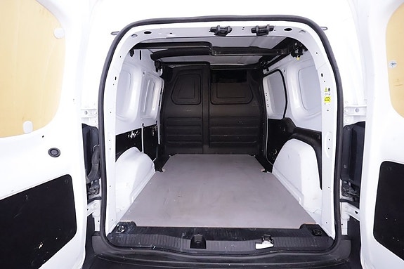 Renault Kangoo 10 of 19