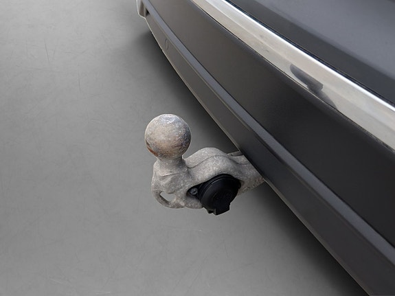 Volkswagen Tiguan 9 of 28