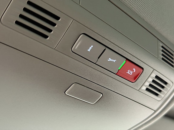 Volkswagen Tiguan 24 of 28