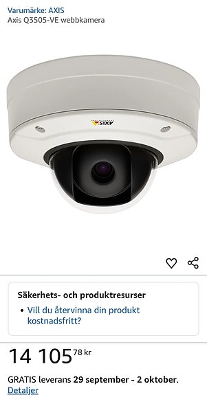 Product image 10 of 10