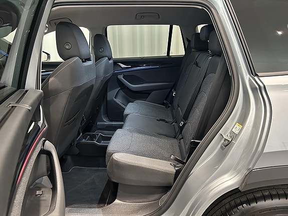 Skoda Kodiaq 8 of 16