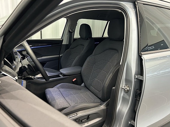 Skoda Kodiaq 6 of 16