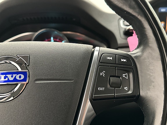 Volvo XC70 19 of 30