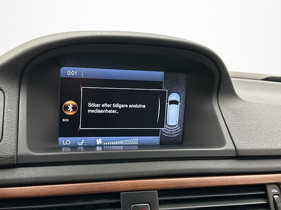 Volvo XC70 20 of 30