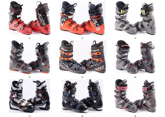 Product image 1 of 10