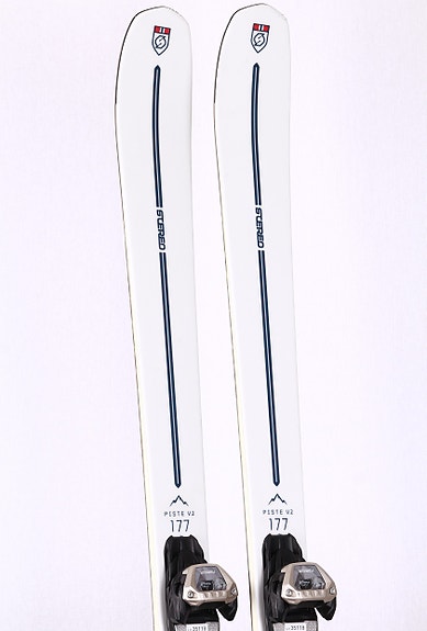 Product image 3 of 9