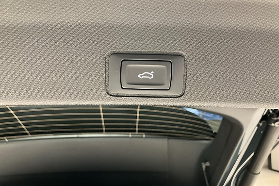 Cupra Terramar 10 of 16