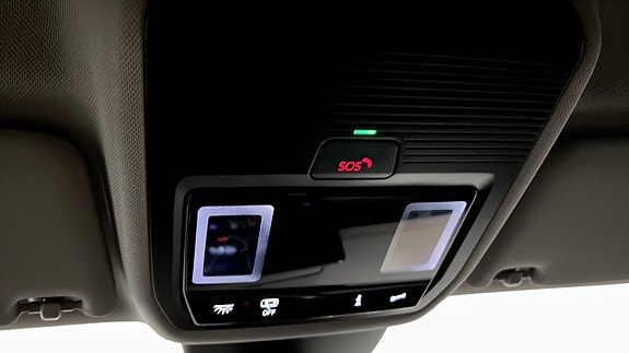 Seat Cupra 20 of 20