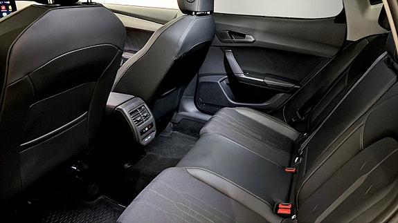 Seat Cupra 11 of 20