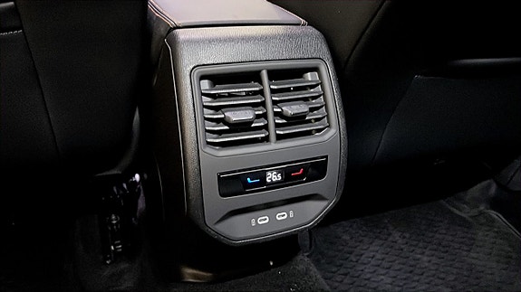 Seat Cupra 15 of 20