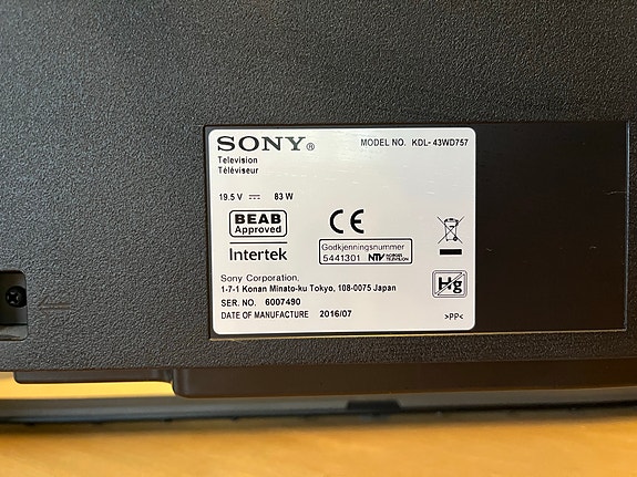 Product image 3 of 6