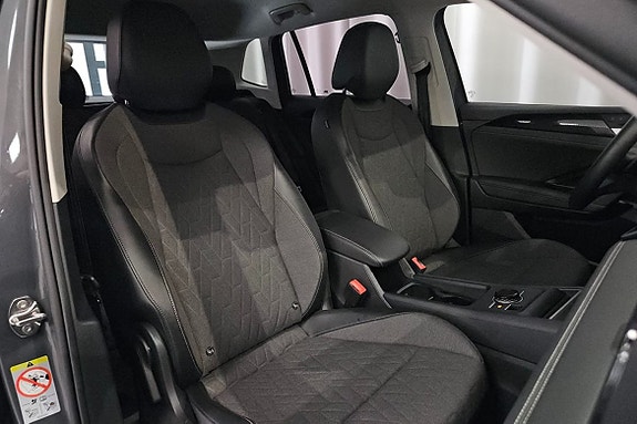 Volkswagen Tiguan 7 of 10