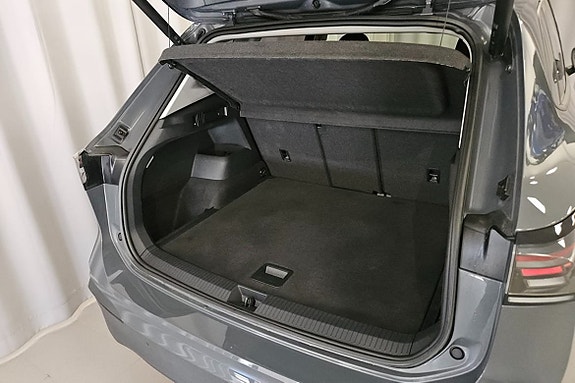 Volkswagen Tiguan 10 of 10