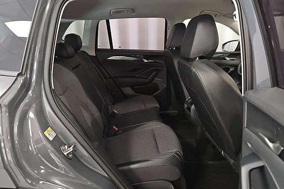 Volkswagen Tiguan 9 of 10