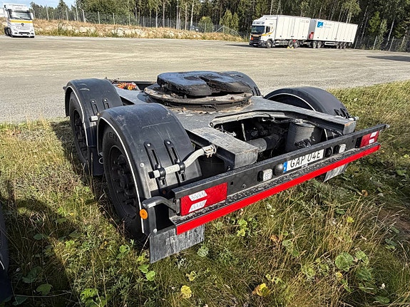 Tyllis Dolly 2022 i superskick 4 of 12