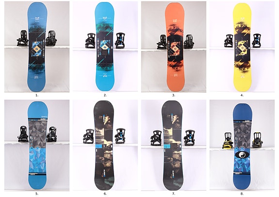 Product image 1 of 9