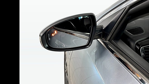 Kia Ceed 16 of 16