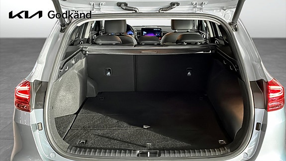 Kia Ceed 12 of 16