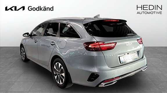 Kia Ceed 6 of 16