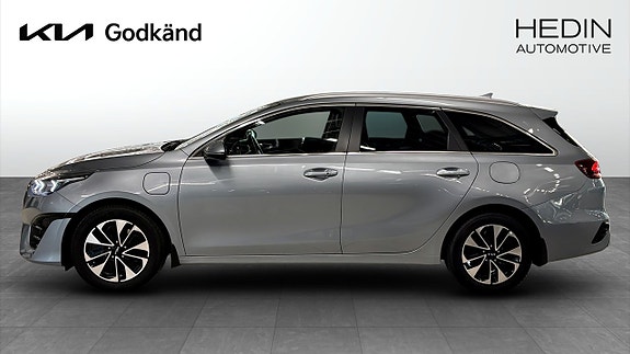 Kia Ceed 4 of 16