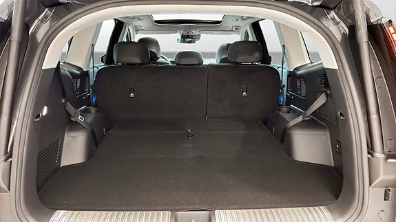 Hyundai Ioniq 9 10 of 16
