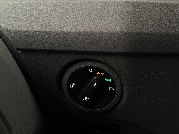Volkswagen Crafter 15 of 30