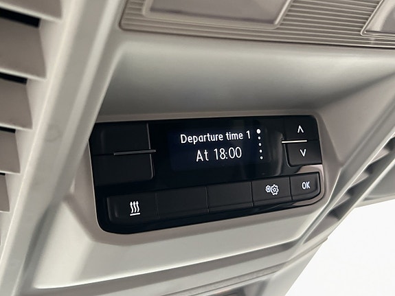 Volkswagen Crafter 27 of 30