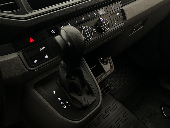 Volkswagen Crafter 26 of 30