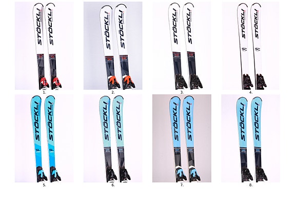 Product image 1 of 9