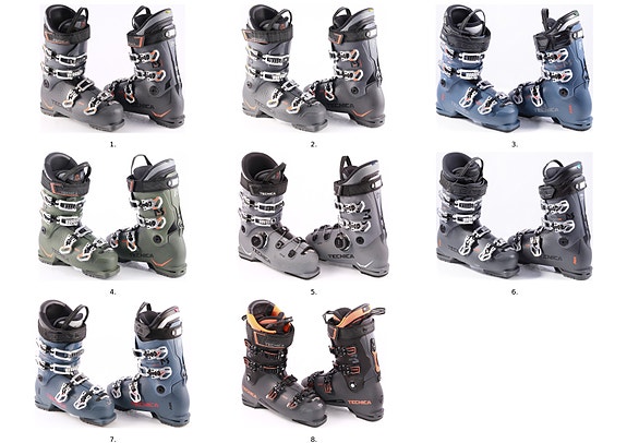 Product image 1 of 9