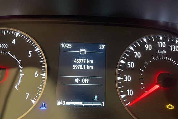 Dacia Sandero 15 of 15