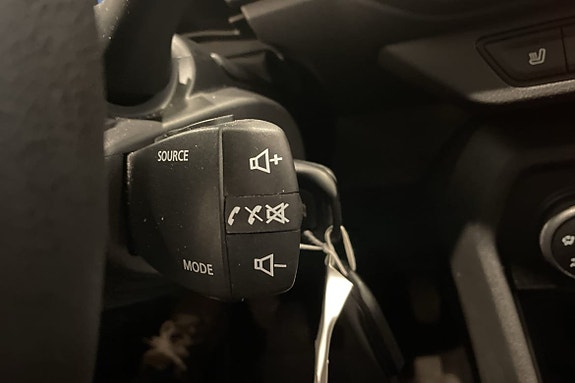 Dacia Sandero 13 of 15