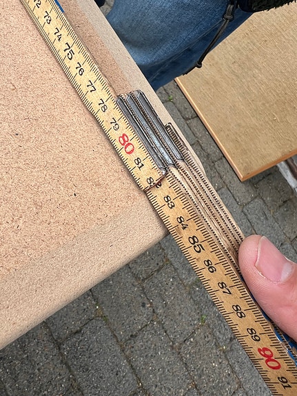 Product image 6 of 14