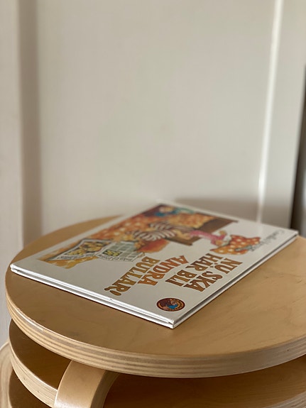 Product image 8 of 9
