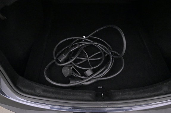 Tesla Model 3 25 of 27