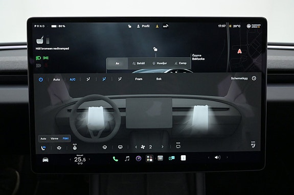 Tesla Model 3 13 of 27