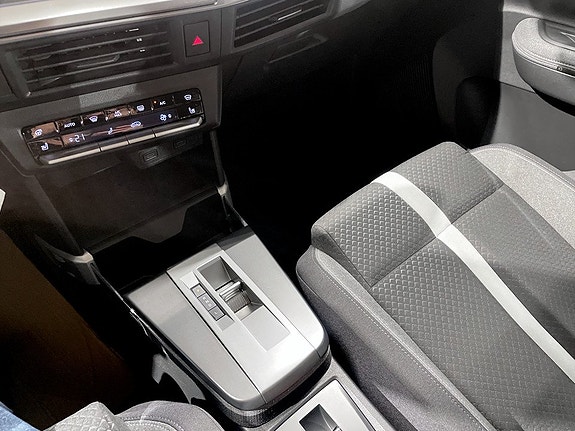 Opel Frontera 10 of 14
