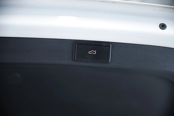 Skoda Octavia 14 of 17