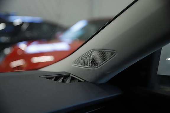 Skoda Octavia 13 of 17