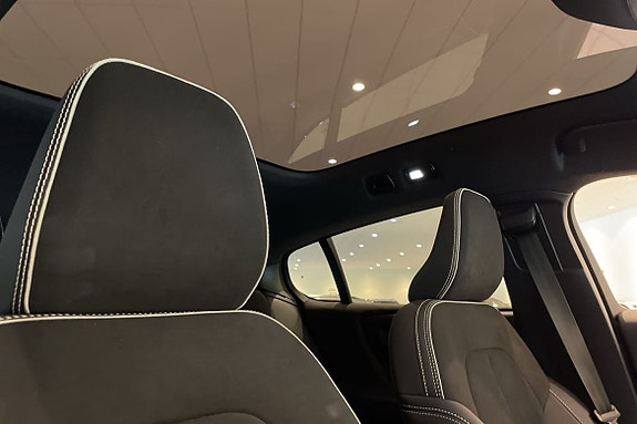 Volvo C40 11 of 12